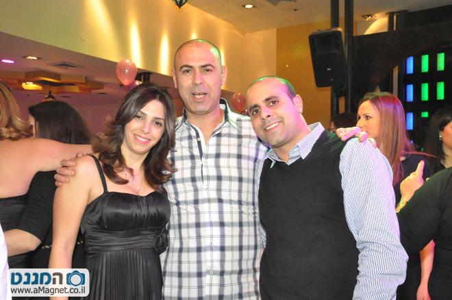 תמונה גדולה